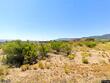 3675 w summit pt, camp verde,  AZ 86322