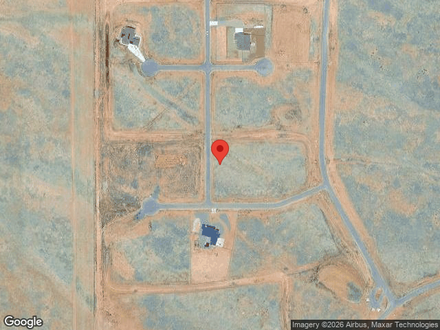 9255 n feather trace road #17, prescott valley,  AZ 86314