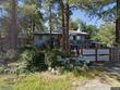 1603 idylwild rd, prescott,  AZ 86305