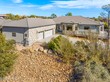 1349 sierry peaks dr, prescott,  AZ 86305