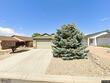 2256 e sirus dr, chino valley,  AZ 86323