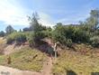 159 juniper ridge dr, prescott,  AZ 86301