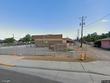 10 s main st, cottonwood,  AZ 86326