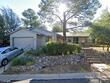 1141 deerfield rd, prescott,  AZ 86303
