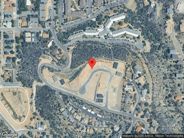 235 looking glass dr, prescott,  AZ 86303