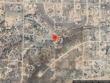 lot 507 smoki trail, chino valley,  AZ 86323
