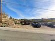575 campbell st, prescott,  AZ 86301