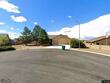 7876 n siesta sunset ln, prescott valley,  AZ 86315