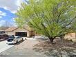 5312 n stetson dr, prescott valley,  AZ 86314