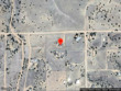 3355 w road 2 n, chino valley,  AZ 86323