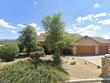 545 s lakeview dr, prescott,  AZ 86301