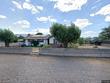 56 s 13th st, cottonwood,  AZ 86326