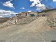 4341 n saratoga dr, prescott valley,  AZ 86314