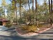 130 laurel ct, prescott,  AZ 86303