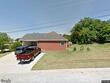 714 clayton rd, cave springs,  AR 72718