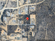 17680 e sportster ln, dewey,  AZ 86327