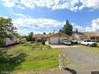 8165 e nace ln, prescott valley,  AZ 86314