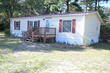  shallotte,  NC 28470