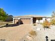 5363 rocky vista dr, prescott,  AZ 86301