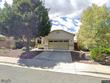 4798 n edgemont rd, prescott valley,  AZ 86314