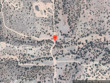 115p w ridge road, chino valley,  AZ 86323