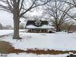 4014 mills cir, concord,  NC 28025