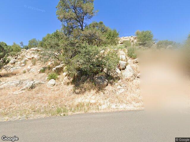 1214 highlander pl, prescott,  AZ 86305