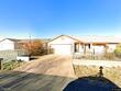 20134 e lakeside rd, mayer,  AZ 86333