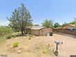 1289 s verde dr, cottonwood,  AZ 86326