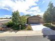 991 louie st, prescott,  AZ 86301