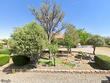 2952 horizon hills ln, prescott,  AZ 86305