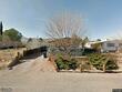 1040 calle tomallo, clarkdale,  AZ 86324