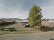 20550 e sunset ln, mayer,  AZ 86333