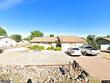 4416 n calle santa cruz, prescott valley,  AZ 86314