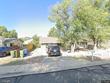 1516 northside dr, prescott,  AZ 86301