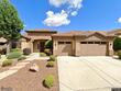 4483 n kirkwood ave, prescott valley,  AZ 86314