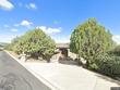 1285 mcdonald dr, prescott,  AZ 86303
