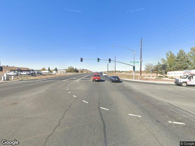 12065 s hwy 69, prescott valley,  AZ 86327