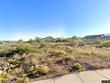 1711 echo canyon dr, clarkdale,  AZ 86324