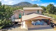 6720 n bridle path, prescott,  AZ 86305
