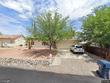 322 e date st, cottonwood,  AZ 86326