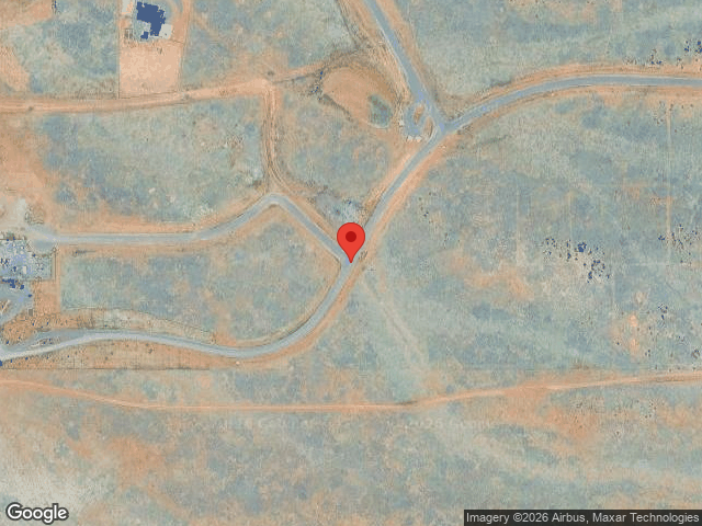 10030 e ventura way # 58
                                ,Unit # 58, prescott valley,  AZ 86315