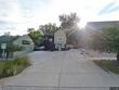 417 s montezuma st, prescott,  AZ 86303
