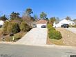  concord,  NC 28025