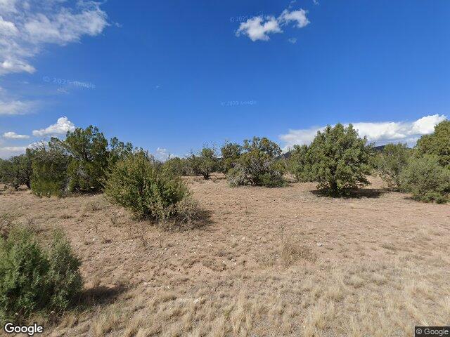 5100 w dillon wash road lot b, prescott,  AZ 86305