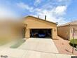 1714 e arroyo seco, cottonwood,  AZ 86326
