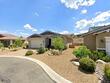 829 royal tulips st, prescott,  AZ 86301