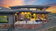 7420 e reins ct, prescott valley,  AZ 86314