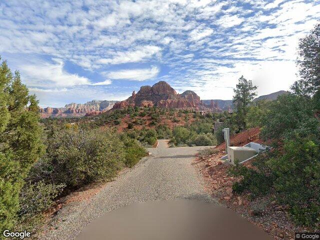 555 sacred forest lane #e, sedona,  AZ 86336