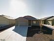 2127 touchstone dr, chino valley,  AZ 86323